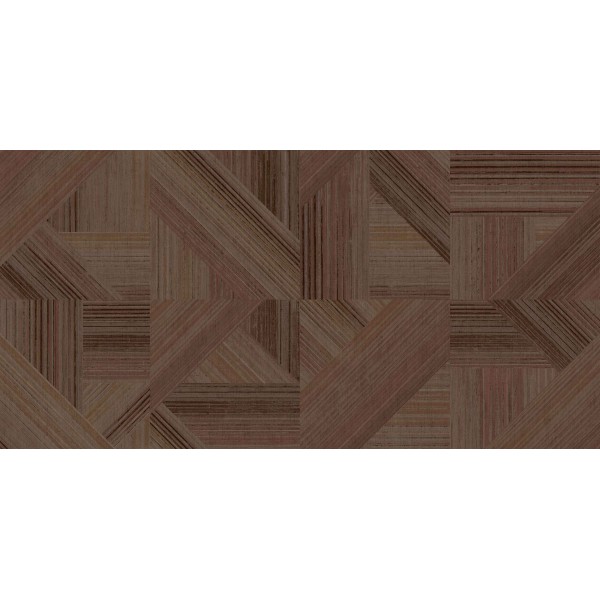 CRISTIANA MASI TERRA 43848-PAR Ταπετσαρίες τοίχου PVC/TNT, Vinyl, Non Woven 1.06 x 10.05