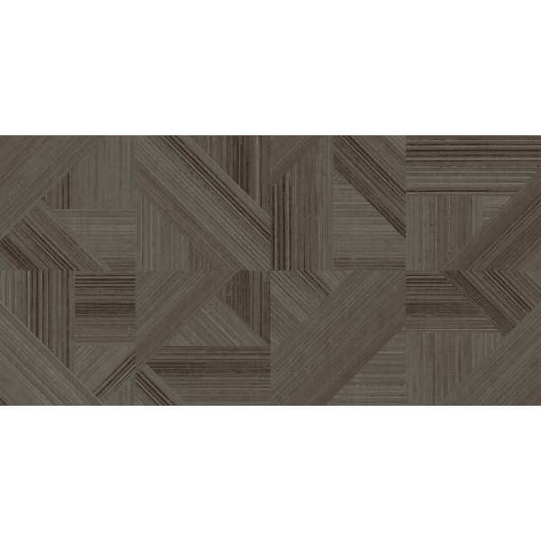 CRISTIANA MASI TERRA 43849-PAR Ταπετσαρίες τοίχου PVC/TNT, Vinyl, Non Woven 1.06 x 10.05