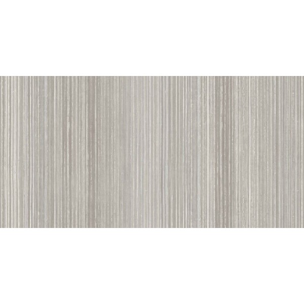 CRISTIANA MASI TERRA 43851-PAR Ταπετσαρίες τοίχου PVC/TNT, Vinyl, Non Woven 1.06 x 10.05