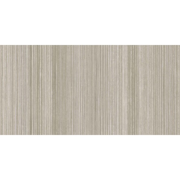 CRISTIANA MASI TERRA 43852-PAR Ταπετσαρίες τοίχου PVC/TNT, Vinyl, Non Woven 1.06 x 10.05