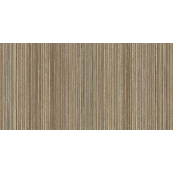 CRISTIANA MASI TERRA 43853-PAR Ταπετσαρίες τοίχου PVC/TNT, Vinyl, Non Woven 1.06 x 10.05