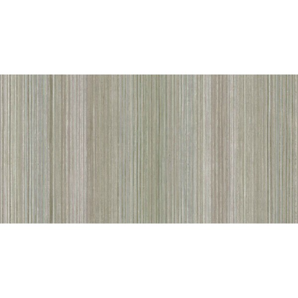 CRISTIANA MASI TERRA 43855-PAR Ταπετσαρίες τοίχου PVC/TNT, Vinyl, Non Woven 1.06 x 10.05