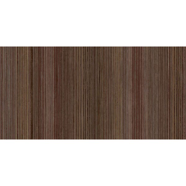 CRISTIANA MASI TERRA 43858-PAR Ταπετσαρίες τοίχου PVC/TNT, Vinyl, Non Woven 1.06 x 10.05