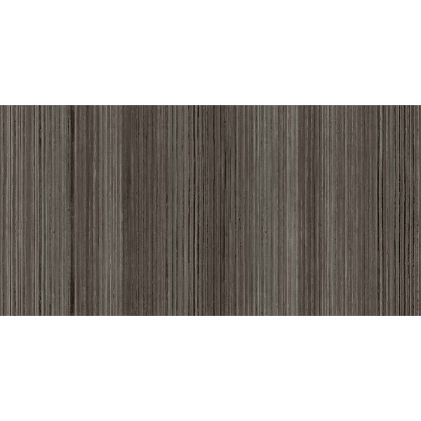 CRISTIANA MASI TERRA 43859-PAR Ταπετσαρίες τοίχου PVC/TNT, Vinyl, Non Woven 1.06 x 10.05