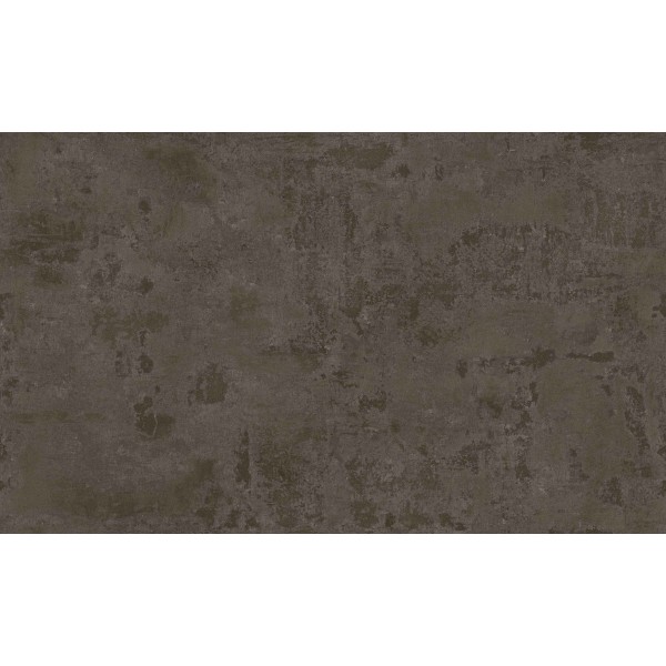 CRISTIANA MASI TERRA 43879-PAR Ταπετσαρίες τοίχου PVC/TNT, Vinyl, Non Woven 1.06 x 10.05