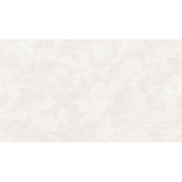 CRISTIANA MASI TERRA 43880-PAR Ταπετσαρίες τοίχου PVC/TNT, Vinyl, Non Woven 1.06 x 10.05