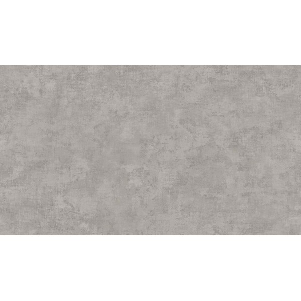 CRISTIANA MASI TERRA 43881-PAR Ταπετσαρίες τοίχου PVC/TNT, Vinyl, Non Woven 1.06 x 10.05