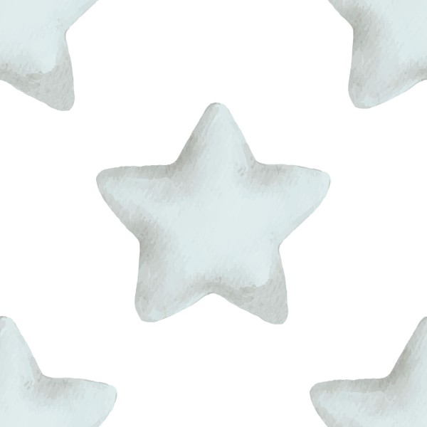 CRISTIANA MASI MOMI 4405-PAR Ταπετσαρίες τοίχου TNT, Vinyl, Non Woven 0.53 x 10.05