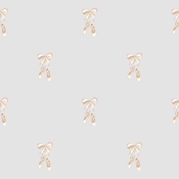 CRISTIANA MASI MOMI 4433-PAR Ταπετσαρίες τοίχου TNT, Vinyl, Non Woven 0.53 x 10.05