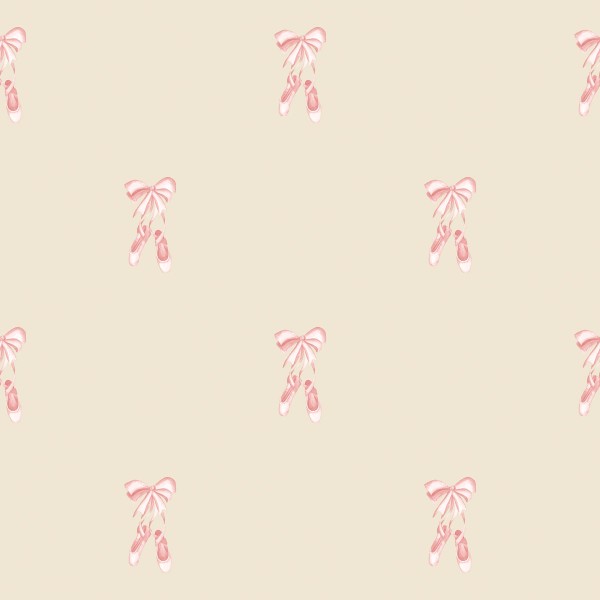 CRISTIANA MASI MOMI 4434-PAR Ταπετσαρίες τοίχου TNT, Vinyl, Non Woven 0.53 x 10.05