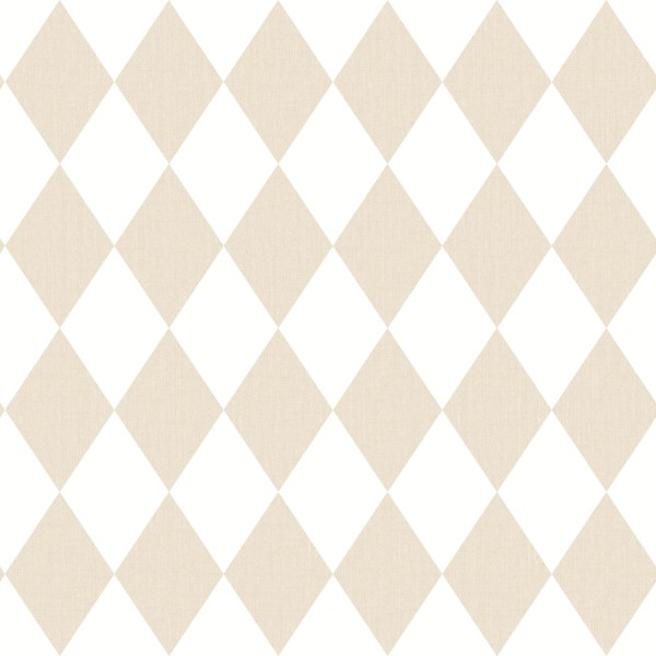 CRISTIANA MASI MOMI 4446-PAR Ταπετσαρίες τοίχου TNT, Vinyl, Non Woven 0.53 x 10.05