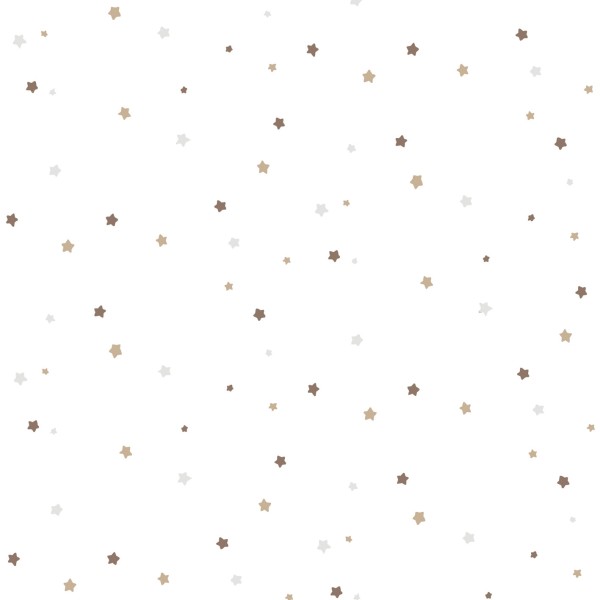CRISTIANA MASI MOMI 4452-PAR Ταπετσαρίες τοίχου TNT, Vinyl, Non Woven 0.53 x 10.05