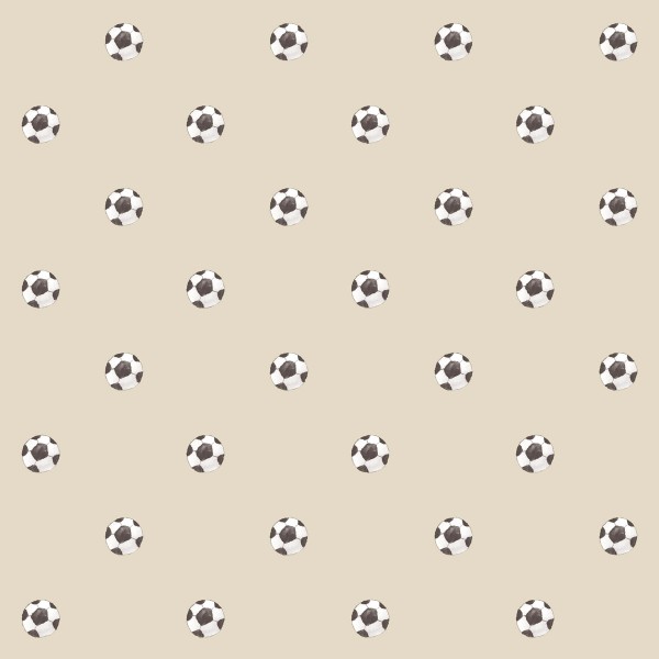 CRISTIANA MASI MOMI 4455-PAR Ταπετσαρίες τοίχου TNT, Vinyl, Non Woven 0.53 x 10.05
