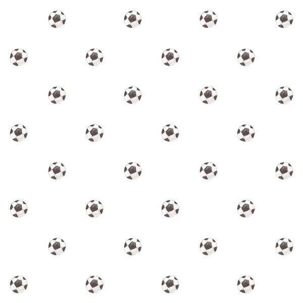 CRISTIANA MASI MOMI 4456-PAR Ταπετσαρίες τοίχου TNT, Vinyl, Non Woven 0.53 x 10.05