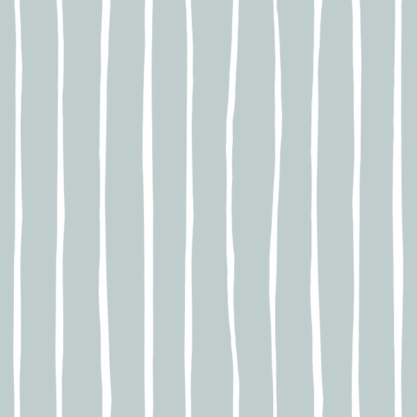 CRISTIANA MASI MOMI 4460-PAR Ταπετσαρίες τοίχου TNT, Vinyl, Non Woven 0.53 x 10.05