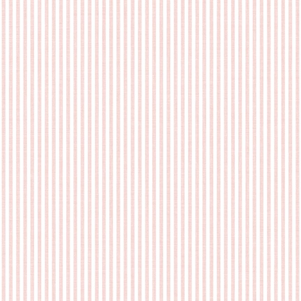 CRISTIANA MASI MOMI 4464-PAR Ταπετσαρίες τοίχου TNT, Vinyl, Non Woven 0.53 x 10.05