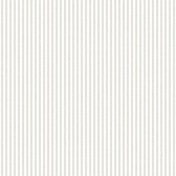 CRISTIANA MASI MOMI 4465-PAR Ταπετσαρίες τοίχου TNT, Vinyl, Non Woven 0.53 x 10.05