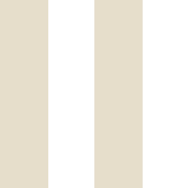 CRISTIANA MASI MOMI 4467-PAR Ταπετσαρίες τοίχου TNT, Vinyl, Non Woven 0.53 x 10.05
