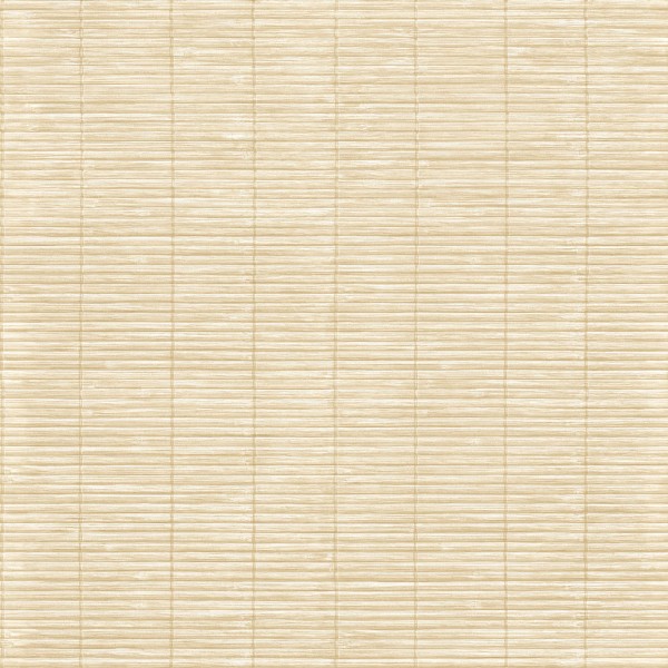 CRISTIANA MASI MOMI 4470-PAR Ταπετσαρίες τοίχου TNT, Vinyl, Non Woven 0.53 x 10.05