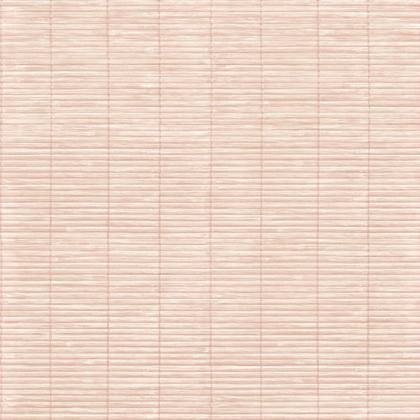 CRISTIANA MASI MOMI 4471-PAR Ταπετσαρίες τοίχου TNT, Vinyl, Non Woven 0.53 x 10.05