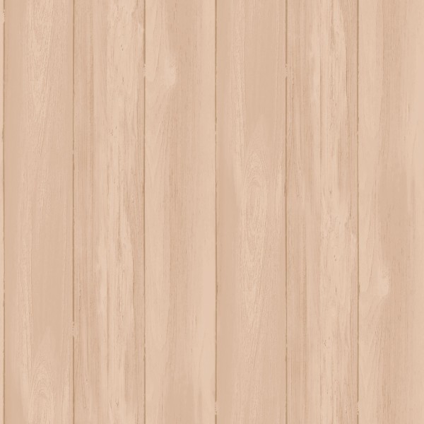 CRISTIANA MASI MOMI 4473-PAR Ταπετσαρίες τοίχου TNT, Vinyl, Non Woven 0.53 x 10.05