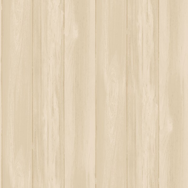 CRISTIANA MASI MOMI 4474-PAR Ταπετσαρίες τοίχου TNT, Vinyl, Non Woven 0.53 x 10.05