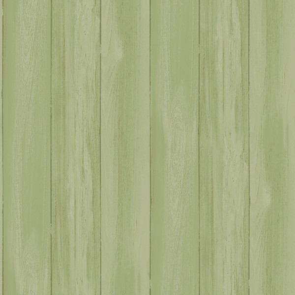 CRISTIANA MASI MOMI 4475-PAR Ταπετσαρίες τοίχου TNT, Vinyl, Non Woven 0.53 x 10.05