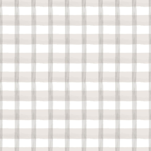 CRISTIANA MASI MOMI 4476-PAR Ταπετσαρίες τοίχου TNT, Vinyl, Non Woven 0.53 x 10.05