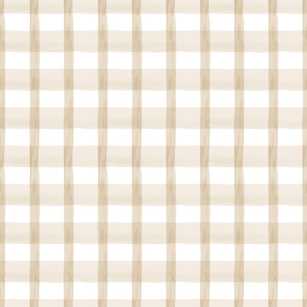 CRISTIANA MASI MOMI 4478-PAR Ταπετσαρίες τοίχου TNT, Vinyl, Non Woven 0.53 x 10.05