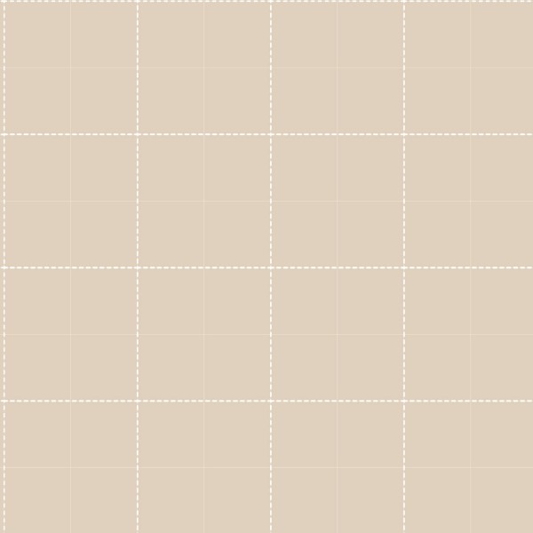 CRISTIANA MASI MOMI 4481-PAR Ταπετσαρίες τοίχου TNT, Vinyl, Non Woven 0.53 x 10.05