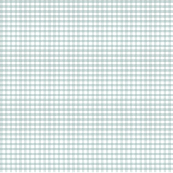 CRISTIANA MASI MOMI 4484-PAR Ταπετσαρίες τοίχου TNT, Vinyl, Non Woven 0.53 x 10.05
