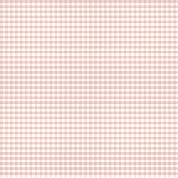 CRISTIANA MASI MOMI 4485-PAR Ταπετσαρίες τοίχου TNT, Vinyl, Non Woven 0.53 x 10.05