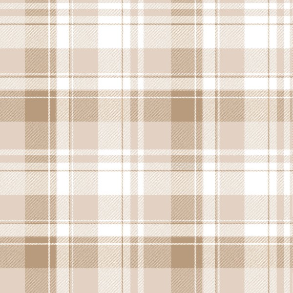 CRISTIANA MASI MOMI 4491-PAR Ταπετσαρίες τοίχου TNT, Vinyl, Non Woven 0.53 x 10.05