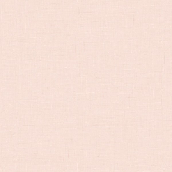 CRISTIANA MASI MOMI 4495-PAR Ταπετσαρίες τοίχου TNT, Vinyl, Non Woven 0.53 x 10.05