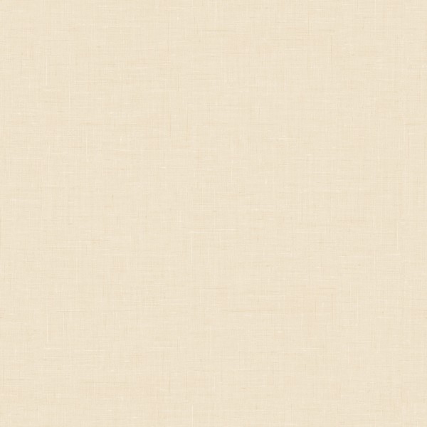 CRISTIANA MASI MOMI 4496-PAR Ταπετσαρίες τοίχου TNT, Vinyl, Non Woven 0.53 x 10.05