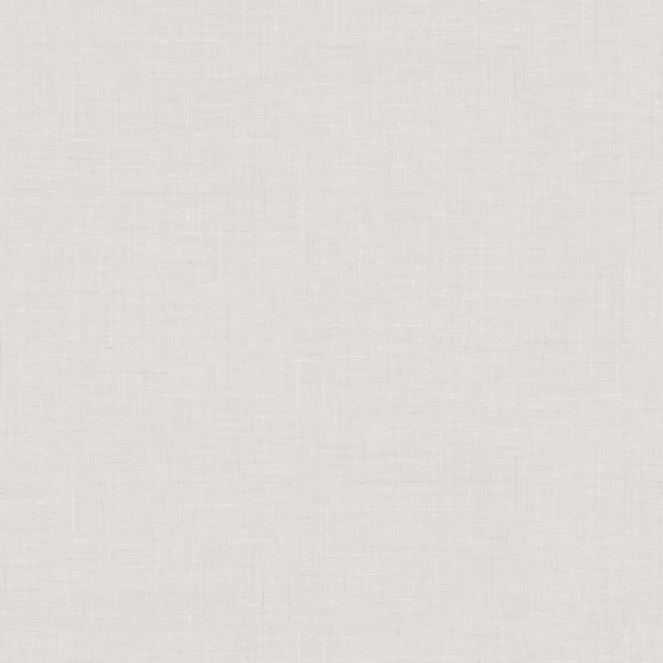 CRISTIANA MASI MOMI 4498-PAR Ταπετσαρίες τοίχου TNT, Vinyl, Non Woven 0.53 x 10.05