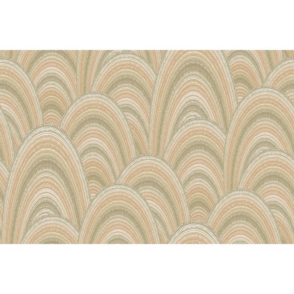 CRISTIANA MASI MODERNA 49342-PAR Vinyl,Non Woven 1,06χ10,05