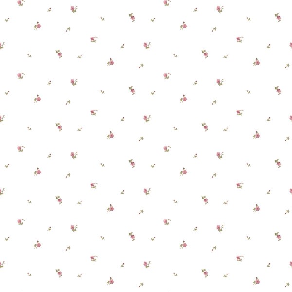 CRISTIANA MASI FIORI COUNTRY 9 5228-PAR TNT, Vinyl, Non Woven 0.53 x 10.05