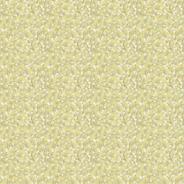 CRISTIANA MASI FIORI COUNTRY 9 5235-PAR TNT, Vinyl, Non Woven 0.53 x 10.05