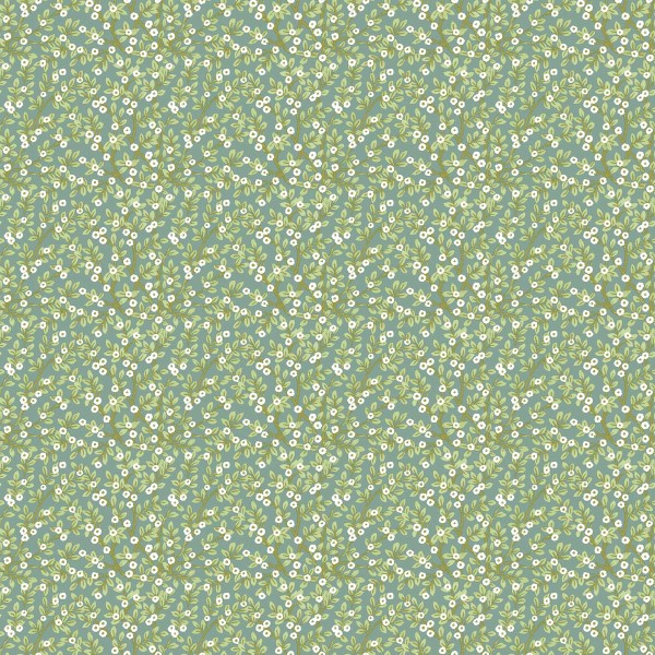 CRISTIANA MASI FIORI COUNTRY 9 5236-PAR TNT, Vinyl, Non Woven 0.53 x 10.05