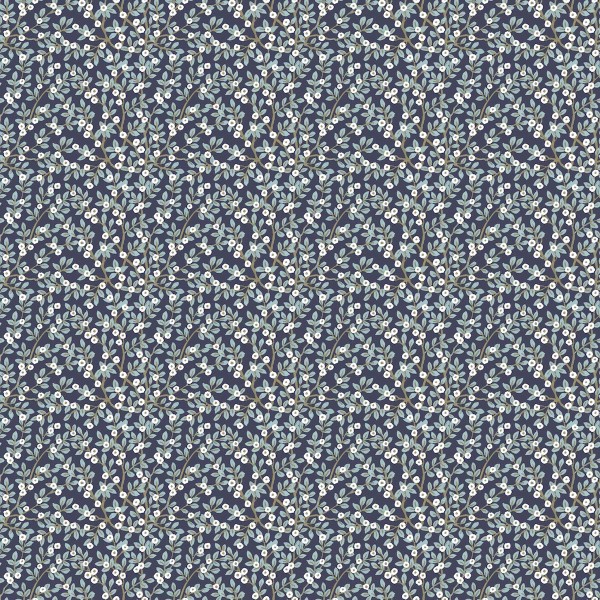 CRISTIANA MASI FIORI COUNTRY 9 5237-PAR TNT, Vinyl, Non Woven 0.53 x 10.05
