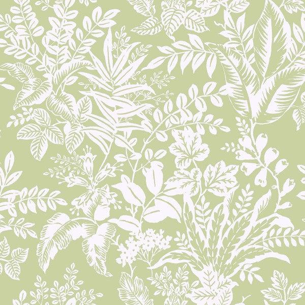 CRISTIANA MASI FIORI COUNTRY 9 5241-PAR TNT, Vinyl, Non Woven 0.53 x 10.05
