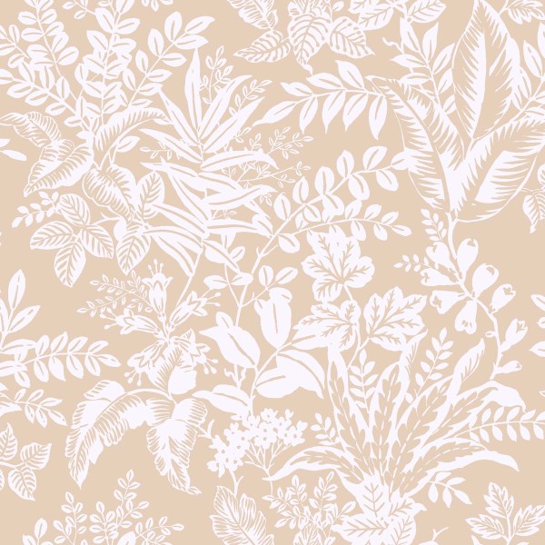 CRISTIANA MASI FIORI COUNTRY 9 5242-PAR TNT, Vinyl, Non Woven 0.53 x 10.05