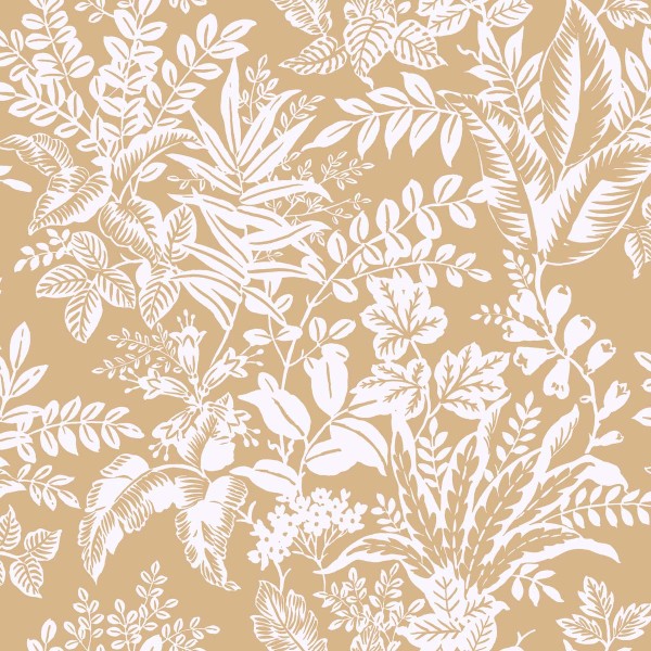 CRISTIANA MASI FIORI COUNTRY 9 5244-PAR TNT, Vinyl, Non Woven 0.53 x 10.05