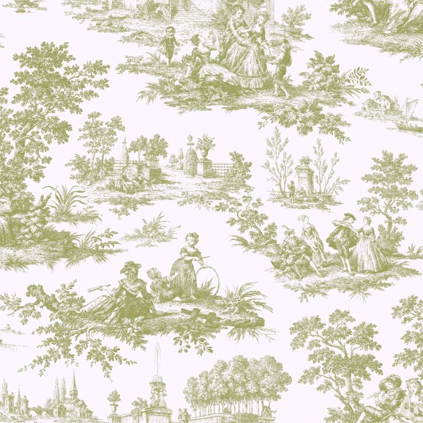 CRISTIANA MASI FIORI COUNTRY 9 5255-PAR TNT, Vinyl, Non Woven 0.53 x 10.05