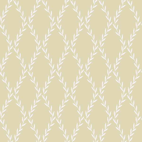 CRISTIANA MASI FIORI COUNTRY 9 5260-PAR TNT, Vinyl, Non Woven 0.53 x 10.05