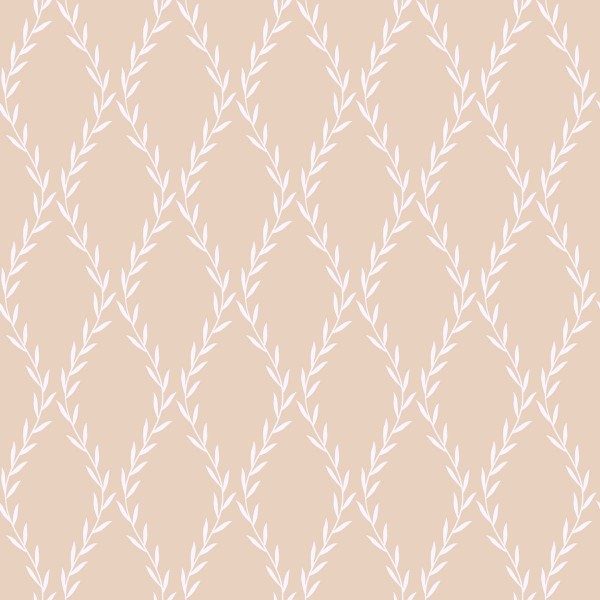 CRISTIANA MASI FIORI COUNTRY 9 5262-PAR TNT, Vinyl, Non Woven 0.53 x 10.05
