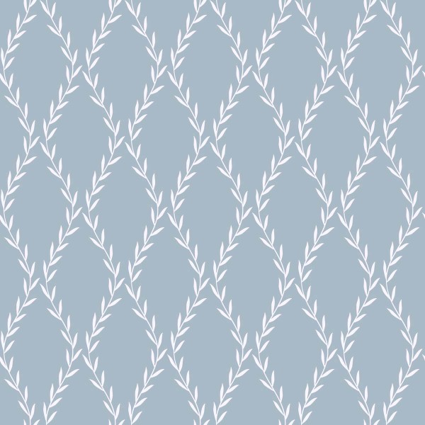 CRISTIANA MASI FIORI COUNTRY 9 5263-PAR TNT, Vinyl, Non Woven 0.53 x 10.05