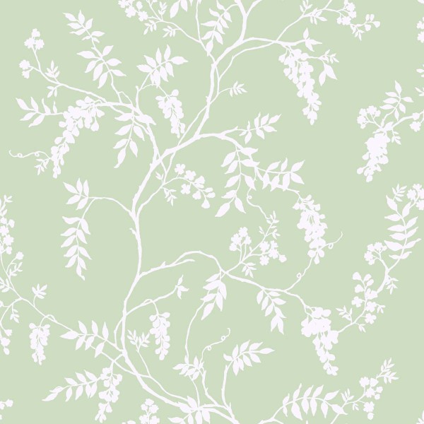 CRISTIANA MASI FIORI COUNTRY 9 5266-PAR TNT, Vinyl, Non Woven 0.53 x 10.05