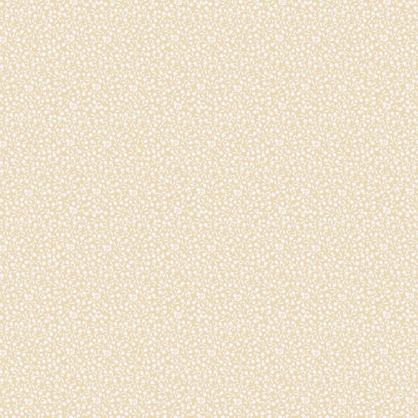 CRISTIANA MASI FIORI COUNTRY 9 5270-PAR TNT, Vinyl, Non Woven 0.53 x 10.05